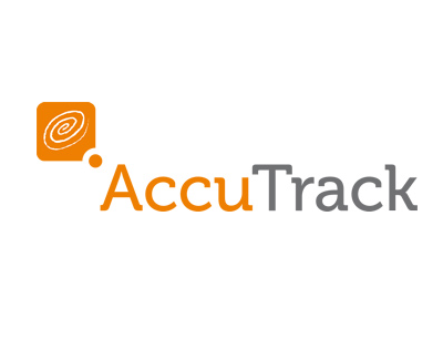 AccuTrack