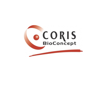 Coris BioConcept