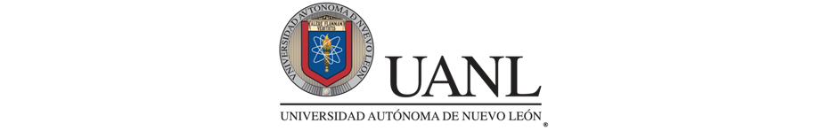 Reunión mensual del Colegio de Profesionales de la Química de Nuevo León.
