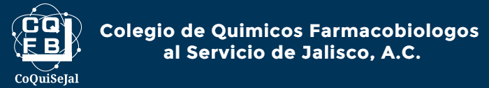 XIX Encuentro Estatal De Químicos Clínicos