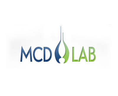 MCD Lab