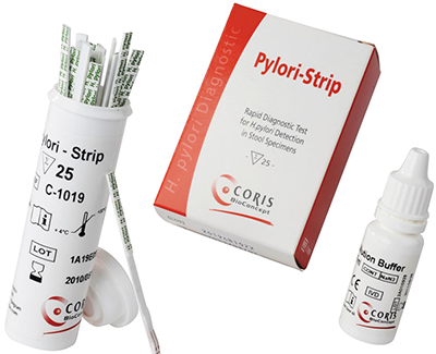 npylori