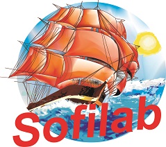 Sofilab S.A. de C.V.